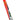 TK Total Two SCX 2.5 Innovate Hockey Stick - 36.5" L