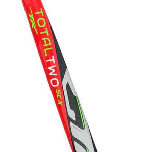 TK Total Two SCX 2.5 Innovate Hockey Stick - 36.5" L