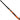 TK Synergy G1 FTI Goalkeeper Hockey Stick