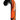 TK Synergy G1 FTI Goalkeeper Hockey Stick