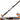 TK Synergy S3 Deluxe Composite Hockey Stick