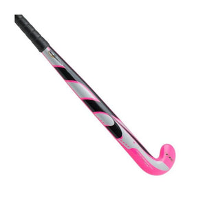 TK T3 Trilium Hokcey Stick - 36.5" L