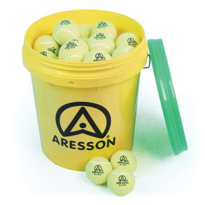 Aresson All Play Tennis Ball  55g