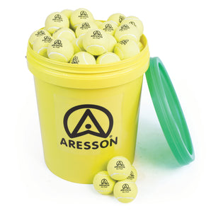 Aresson All Play Tennis Ball  55g