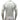 Alliance Sports Elite Compression Baselayer Long Sleeve Top - White Black