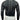 Precision Football Goalkeeper Protection Top