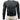 Precision Football Goalkeeper Protection Top