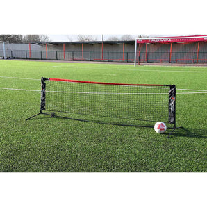 Precision Football Skills Net (single)