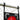 Precision Dual Top Bins Corner Targets Set