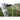 Precision Net Fabric Fasteners (Roll of 24)