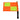 Precision Pro Linesman Flag Set