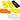 Precision Rectangular Markers (Set of 10)