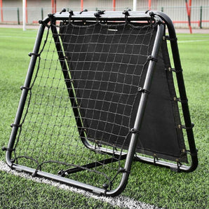 Precision Pro Double Sided Rebounder