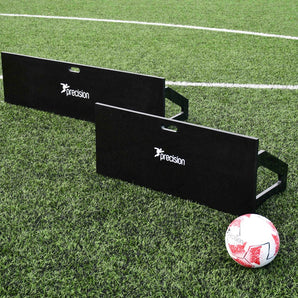 Precision Pro Football Rebound Board