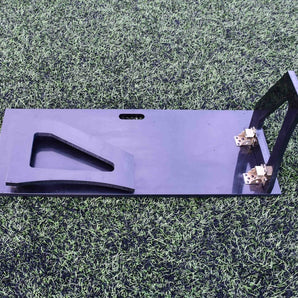 Precision Pro Football Rebound Board