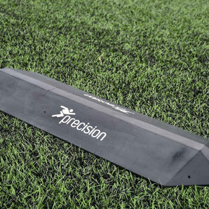 Precision Pro D-Flect Ball Deflector Training Aid