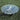 Precision Pro Vision Goalkeeper Rebounder