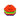 Precision Pro HX Saucer Cones : Set of 50