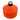 Precision Saucer Cones : Set of 50