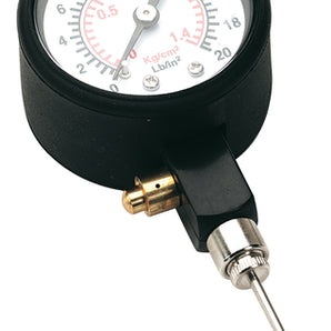 Precision Easi Gauge