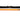 Precision Carry Bag (for 30 Boundary Poles)