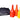 Precision Marker Cone Drill Set