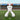 Precision Goliath Inflatable Mannequin