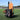 Precision Team Caddy Trolley