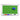 Precision Double-sided Football Pitch Tactics Board