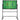 Precision Large Freestanding Football Tactics Board