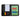 Precision Football Tactics Folder Planner