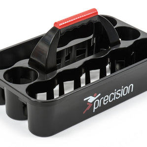 Precision 12 Water Bottle Plastic Carrier