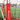 Precision Flexi Net Football Goal