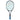 Head Novak Tennis Racket