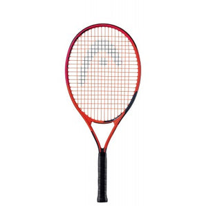 Head Radical Tennis Racket