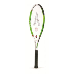 Karakal Flash Tennis Racket