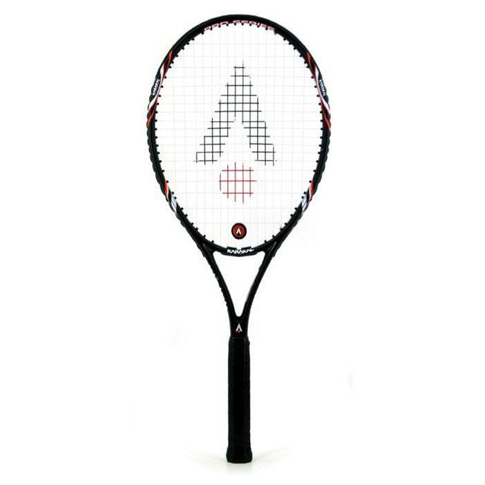 Keka Racket Karakal Pro Comp Tennis Racket 27