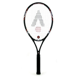 Karakal Pro Comp Tennis Racket 27"