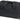 Precision Budget Team Kit Bag - Plain Black