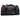 Precision Pro HX Small Holdall Bag