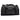 Precision Pro HX Small Holdall Bag