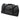 Precision Pro HX Medium Holdall Bag