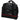 Precision Pro HX Players Twin Bag