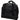 Precision Pro HX Players Twin Bag