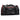 Precision Pro HX Team Holdall Bag