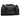 Precision Pro HX Team Holdall Bag