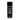 Precision 400ml Ice Cold Skin Coolant