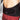 Precision Neoprene Back Support Universal