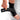 Precision Neoprene Ankle with Strap Support