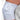 Precision Elasticated Knee/Thigh Wrap - Universal